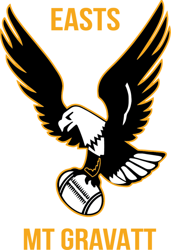 Eagles Apparel Co.