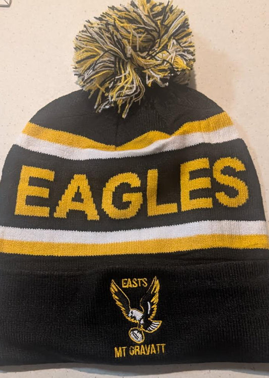 Eagles Beanie