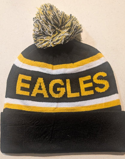 Eagles Beanie